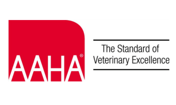 AAHA logo