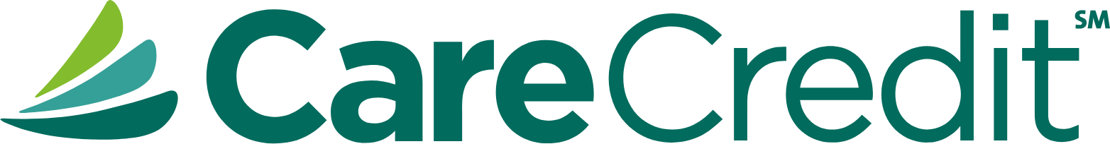 Carecredit logo