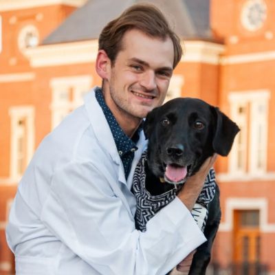 Dr Kimes Austin Kimes