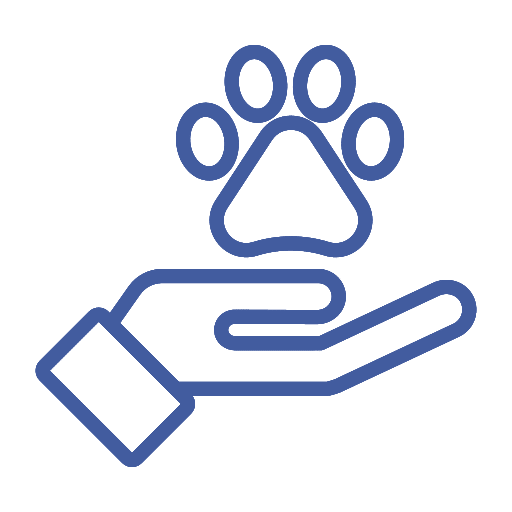 Purpose-Driven<br />
Work